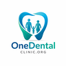 OneDentalClinic
